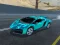 游戏Playnec Car Stunt在线