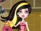 游戏Monster High Dracularua在线