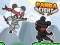 游戏Panda Fight在线