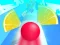 游戏Ball 3D Balance在线