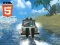 游戏Boat Rescue Simulator Mobile在线