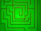 游戏Tank maze battle在线