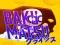 游戏Escape Masters在线