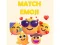 游戏Match Emoji在线