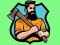 游戏Woodcutter 3D在线
