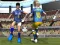 游戏Women's World Cup 2023在线