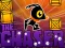 游戏The Chaser在线
