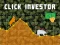 游戏Click investor在线