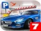 游戏Parking Master 2.0在线