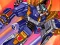 游戏Robots World Battle在线