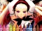 游戏4GameGround Anime Manga Coloring在线