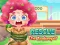 游戏Funny Rescue Zookeeper在线