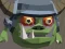 游戏Rolling Orc在线