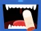 游戏Bite My Fingers在线
