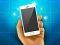 游戏Smartphone Tycoon在线