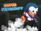 游戏Super Penguboy在线