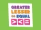 游戏Greater Lesser Or Equal在线