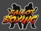 游戏Ballot Boxing在线
