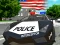 游戏Police Cop Driver Simulator在线
