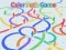 游戏Color Path Game在线