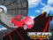游戏Mega Car Ramp Impossible Stunt在线