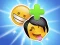 游戏Family Tree Emoji在线