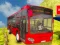 游戏Metro Bus Games Real Metro Sim在线