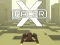 游戏XRacer在线