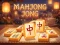 游戏Mahjong Jong在线