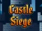 游戏Castle Siege在线