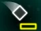 游戏Infinite Road在线