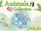 游戏Animals Collection在线