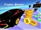 游戏Crypto Master在线