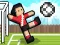 游戏Soccer Random在线