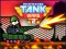 游戏Stick Tank Wars 2在线