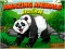 游戏Amazing Animals Jigsaw在线