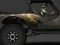 游戏Insane truckers在线