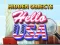 游戏Hidden Objects Hello USA在线