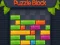 游戏Puzzle Block在线