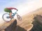 游戏Cycle Extreme在线