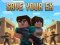 游戏Save Your Ex在线