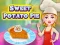 游戏Sweet Potato Pie在线