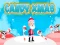 游戏Santa Xmas在线