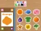 游戏Colors Game在线