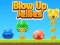 游戏Blow Up Jellies在线