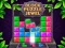 游戏Block Puzzle Jewel在线