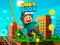 游戏Obby Blox Hook在线