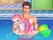 游戏Baby Taylor Caring Story Learning在线