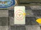 游戏Counter strike lite在线