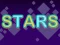 游戏Stars在线